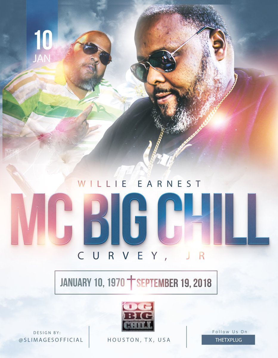 Jarvis Jones tweet media