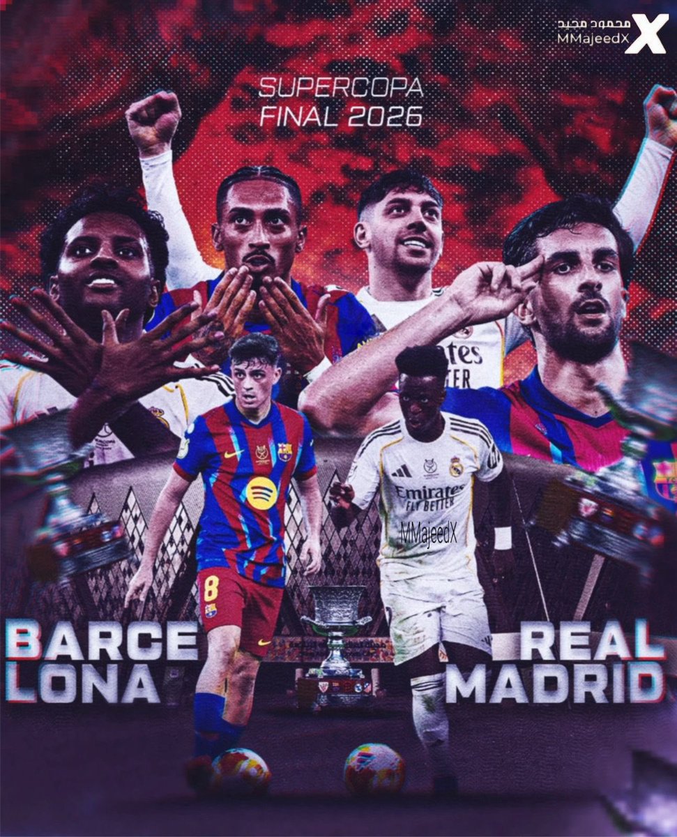 محمود مجيد tweet media