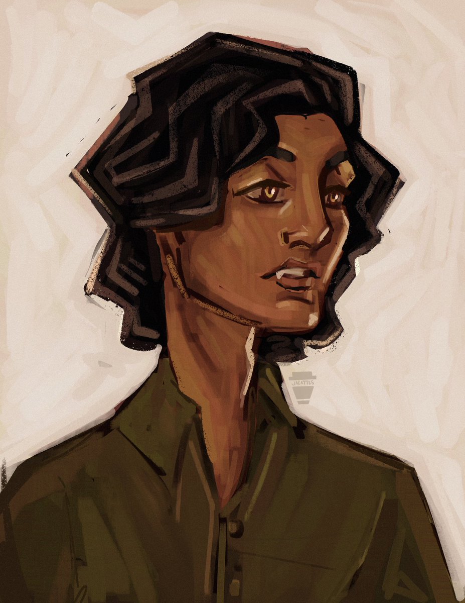 jay! ☕️ armand lover tweet media