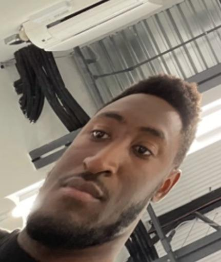 pipsqueak tweet media