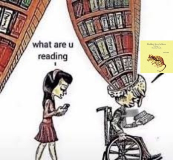 ✿ just a guy ➜ #1 TYV FAN (@prettyoddguy_) on Twitter photo 