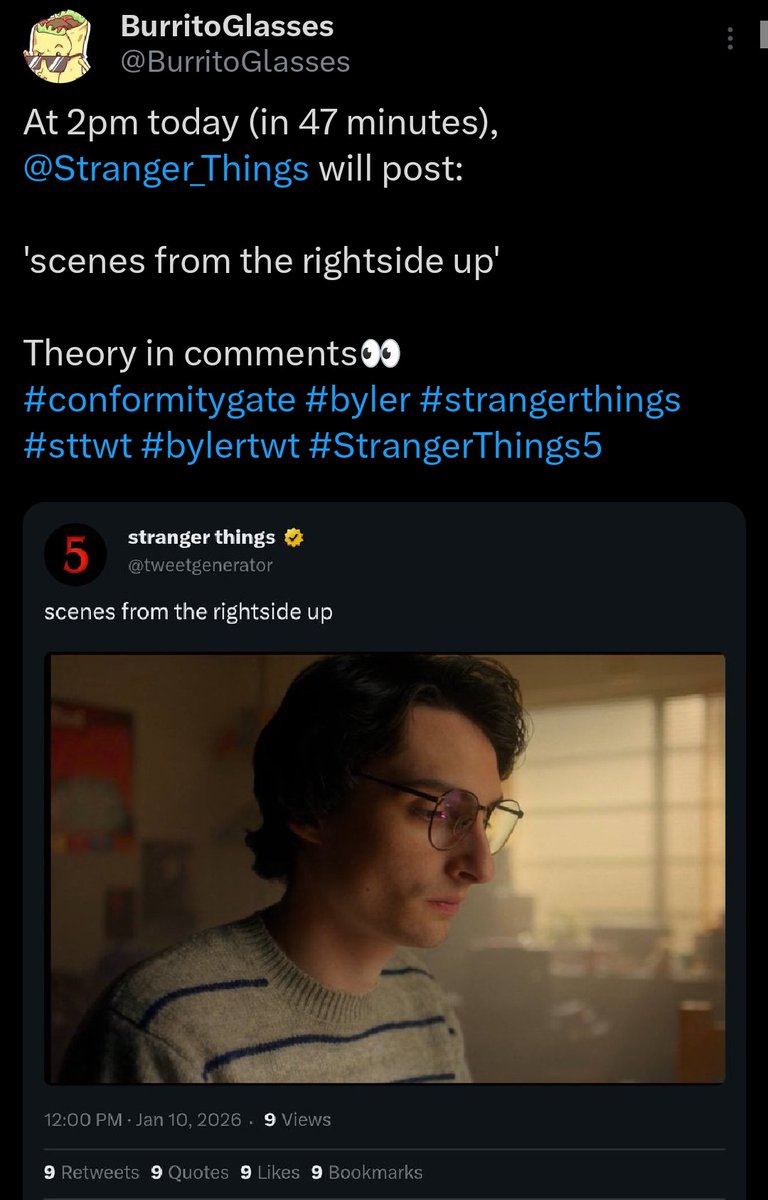 BurritoGlasses tweet media