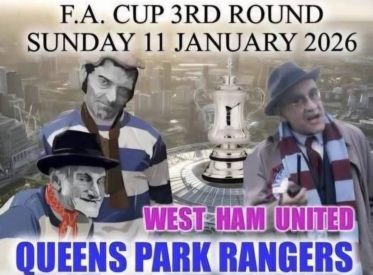 The Maverick Team 🇺🇦 tweet media