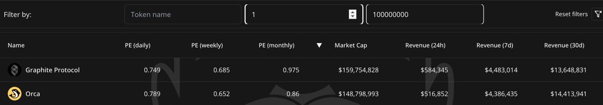 SoyMilk.eth tweet media