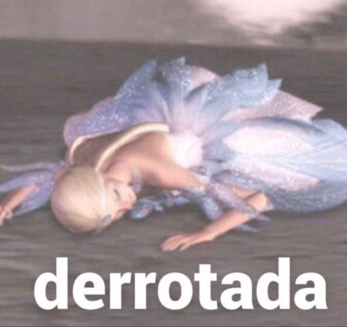 TH3NEVAFLOWS's tweet image. #nvnv