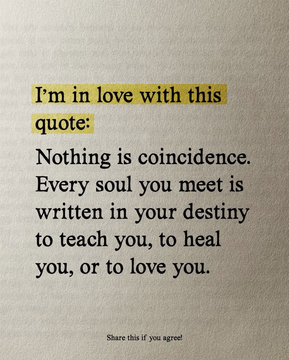 Earth (@earthcurated) on Twitter photo 