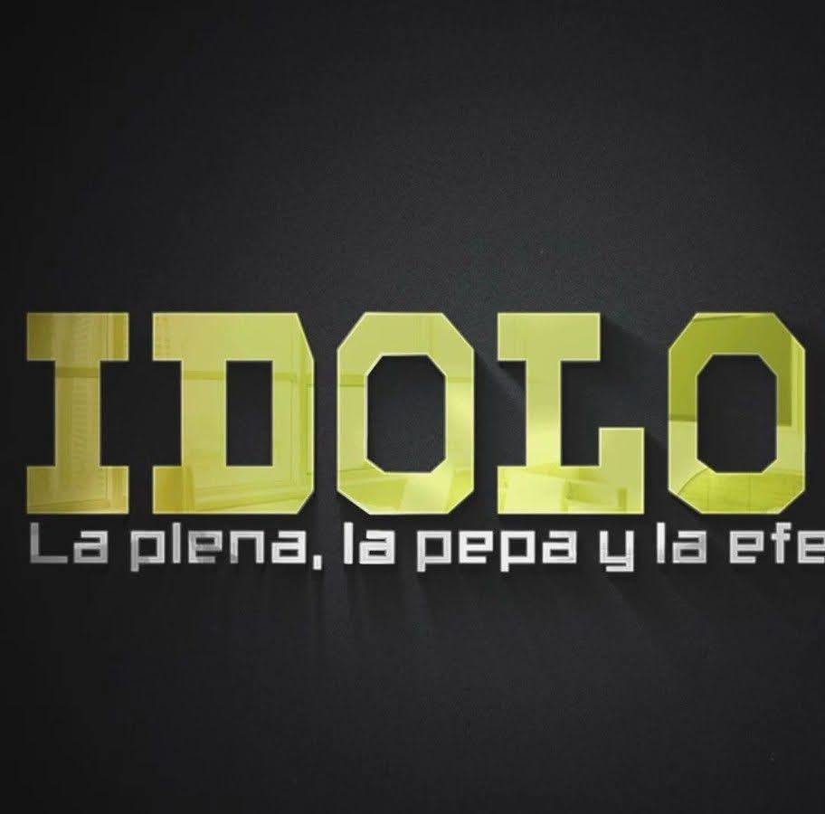 Si ustedes de verdad son Barcelonistas, dejen de consumir esta mierda: