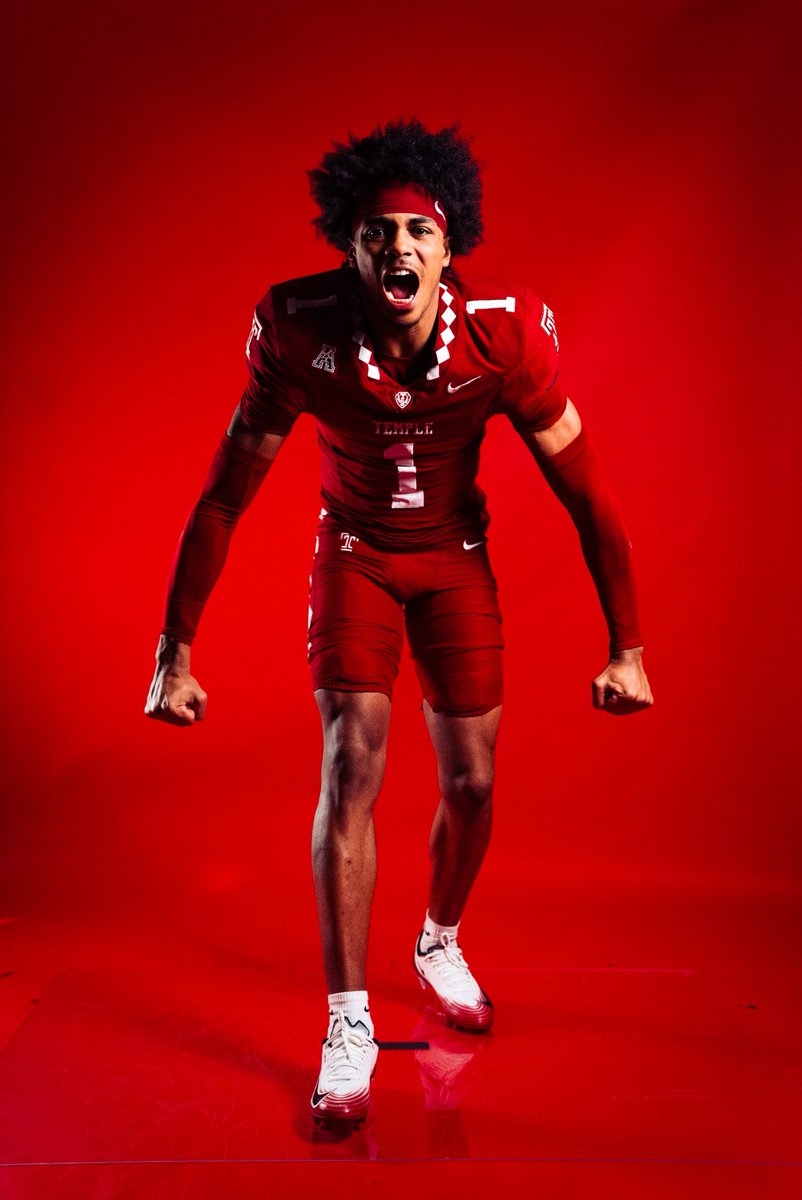 Saboor Karriem tweet media