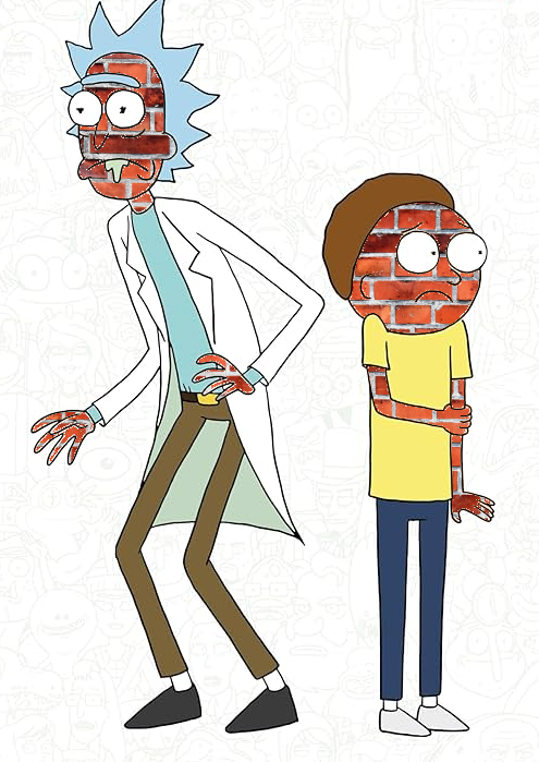 Josh Smith 🌹🫱🏻‍🫲🏿 tweet media