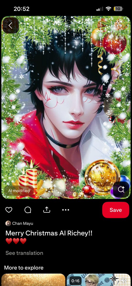 IHEARTHOOVERING's tweet image. Manics Pinterest a whole other world yo