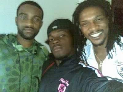 abraca_dabra0's tweet image. Les Z et les Camer attendaient les Ivoiriens à l’aéroport la fraternité des 3C 🇨🇩🇨🇮🇨🇲🥰  #EGYCIV #CIVEGY