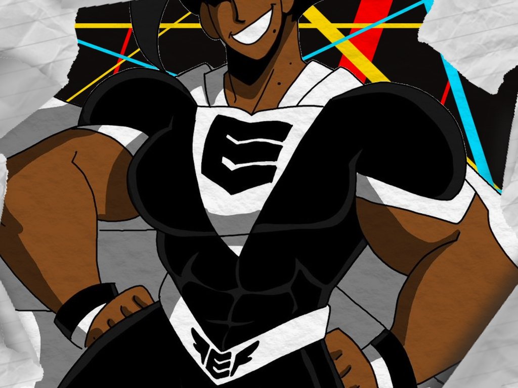 𝙔𝙤𝙪 𝙞𝙣 𝙞𝙩 𝙛𝙤𝙧 𝙩𝙝𝙚 𝙜𝙡𝙤𝙧𝙮, 𝙢𝙤𝙣𝙚𝙮, 𝙖𝙣𝙙 𝙛𝙖𝙢𝙚—

                [ ♥︎ &amp; ↻ ]

𝙄 𝙟𝙪𝙨𝙩 𝙙𝙤 𝙞𝙩 𝙛𝙤𝙧 𝙩𝙝𝙚 𝙡𝙤𝙫𝙚 𝙤𝙛 𝙩𝙝𝙚 𝙜𝙖𝙢𝙚❗️❗️

[ #OCRP, #MVRP, #DCRP ]