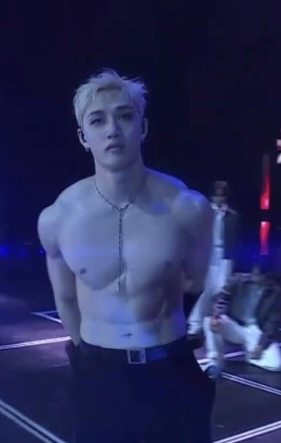 wlfiechans's tweet image. 