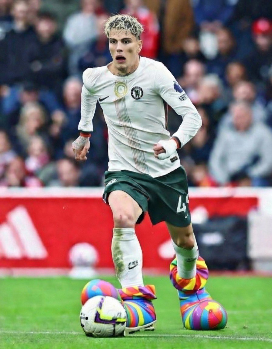 Football_analyst tweet media