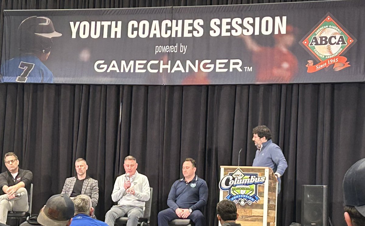 Boilermakersbaseball tweet media