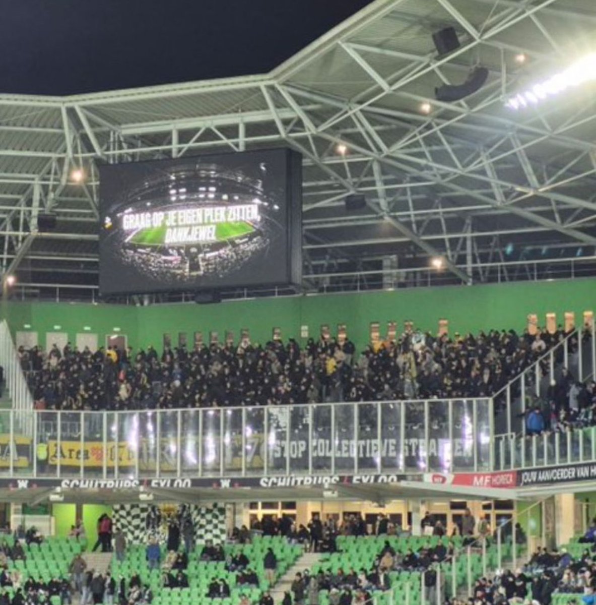 Oldskool NAC tweet media