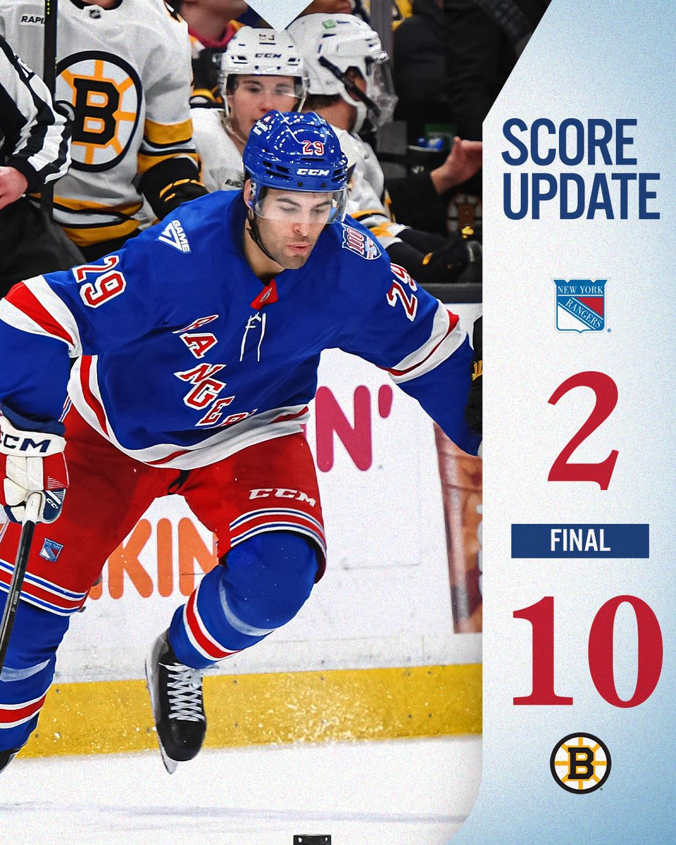 After 60. https://t.co/A0lzFThf29