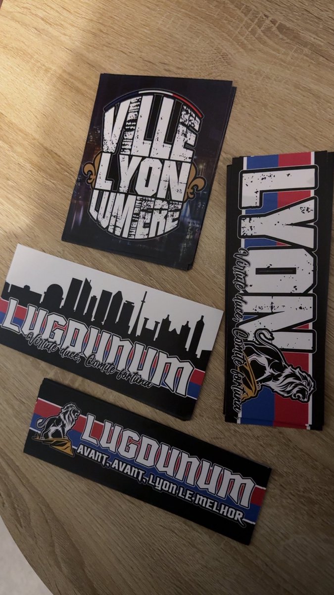 ❤️QH69💙 tweet media