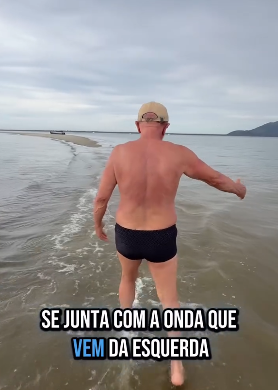 "Ah mas é meme"

Continua sendo mentira