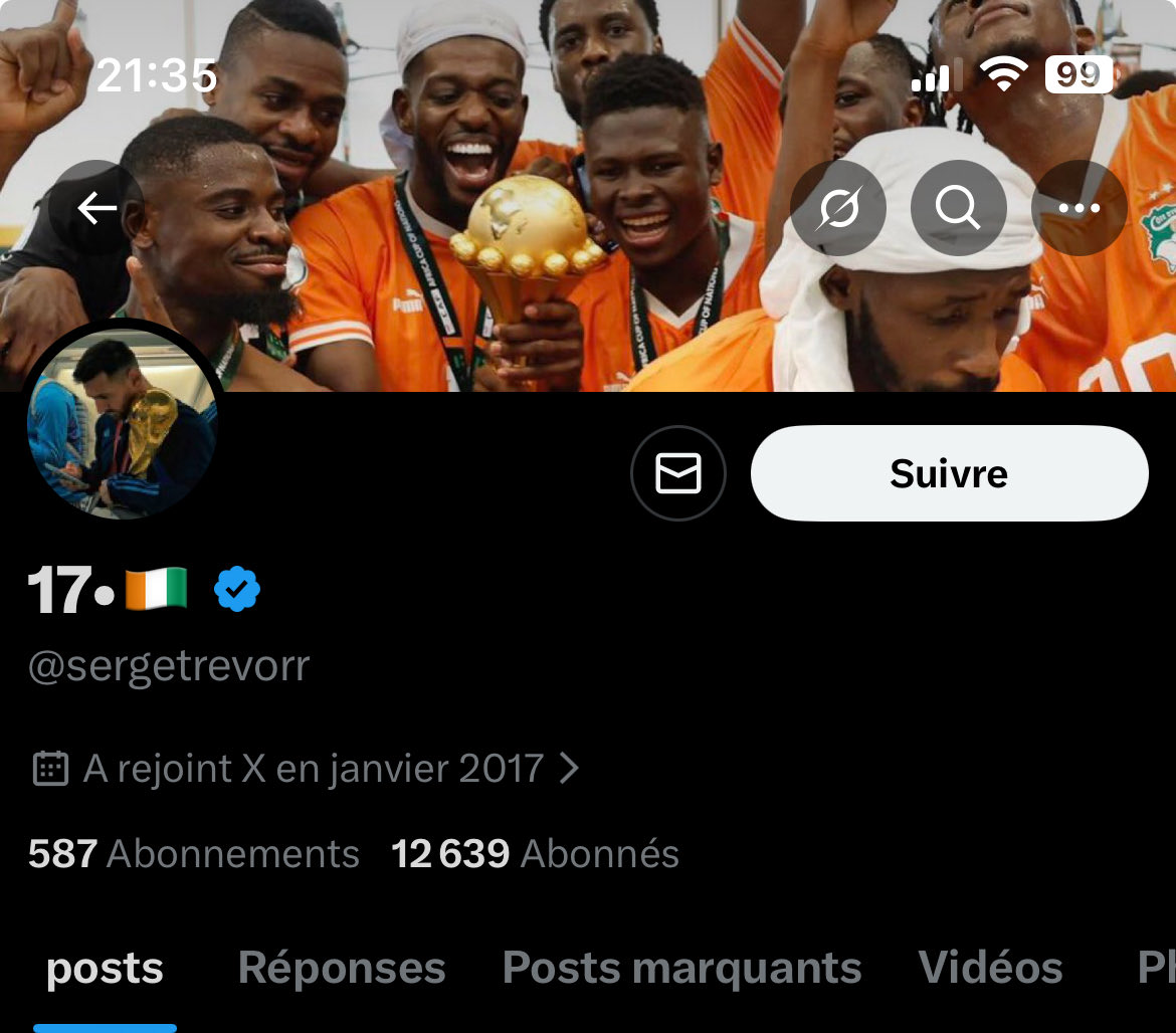 فواد tweet media