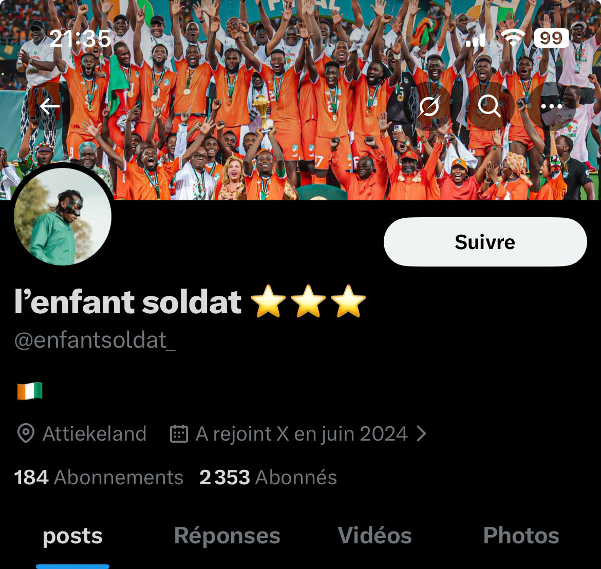 فواد tweet media