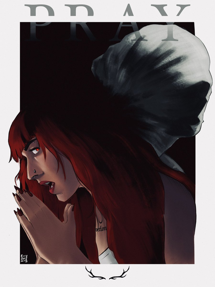 Its_Literally_art tweet media