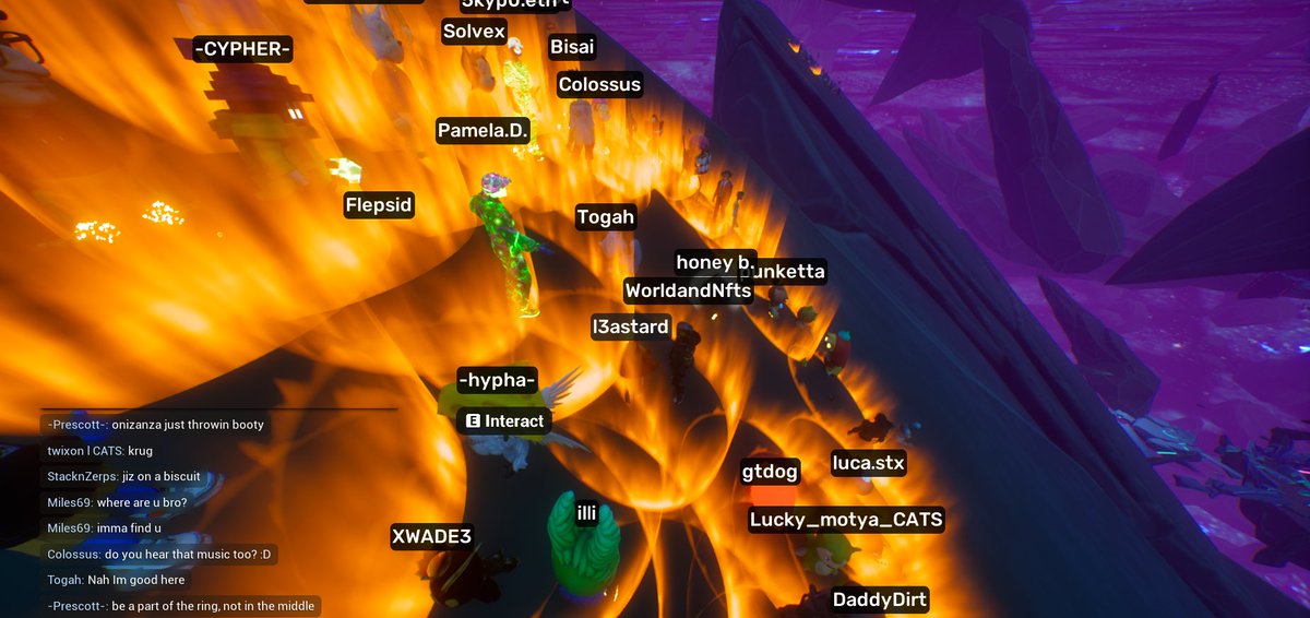 Some new games today in <a href="/OtherGamesXYZ/">Other Games</a>!