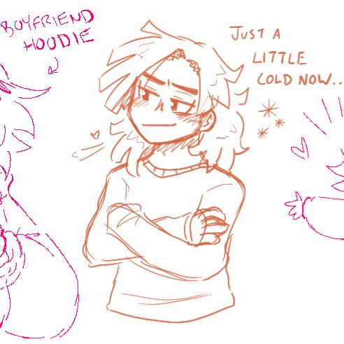 ✨Savannah✨ tweet media