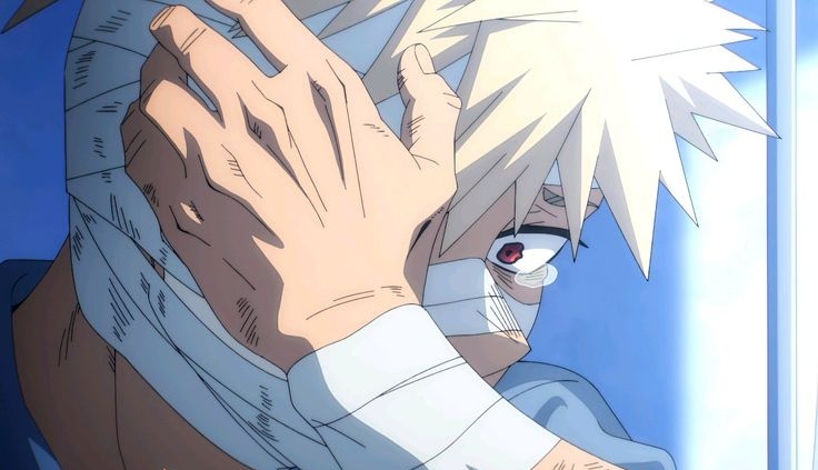 anime_fanccount's tweet photo. "Meu personagem de conforto 🩷"

Ele me confortando: https://t.co/hqWgKBqv3h
