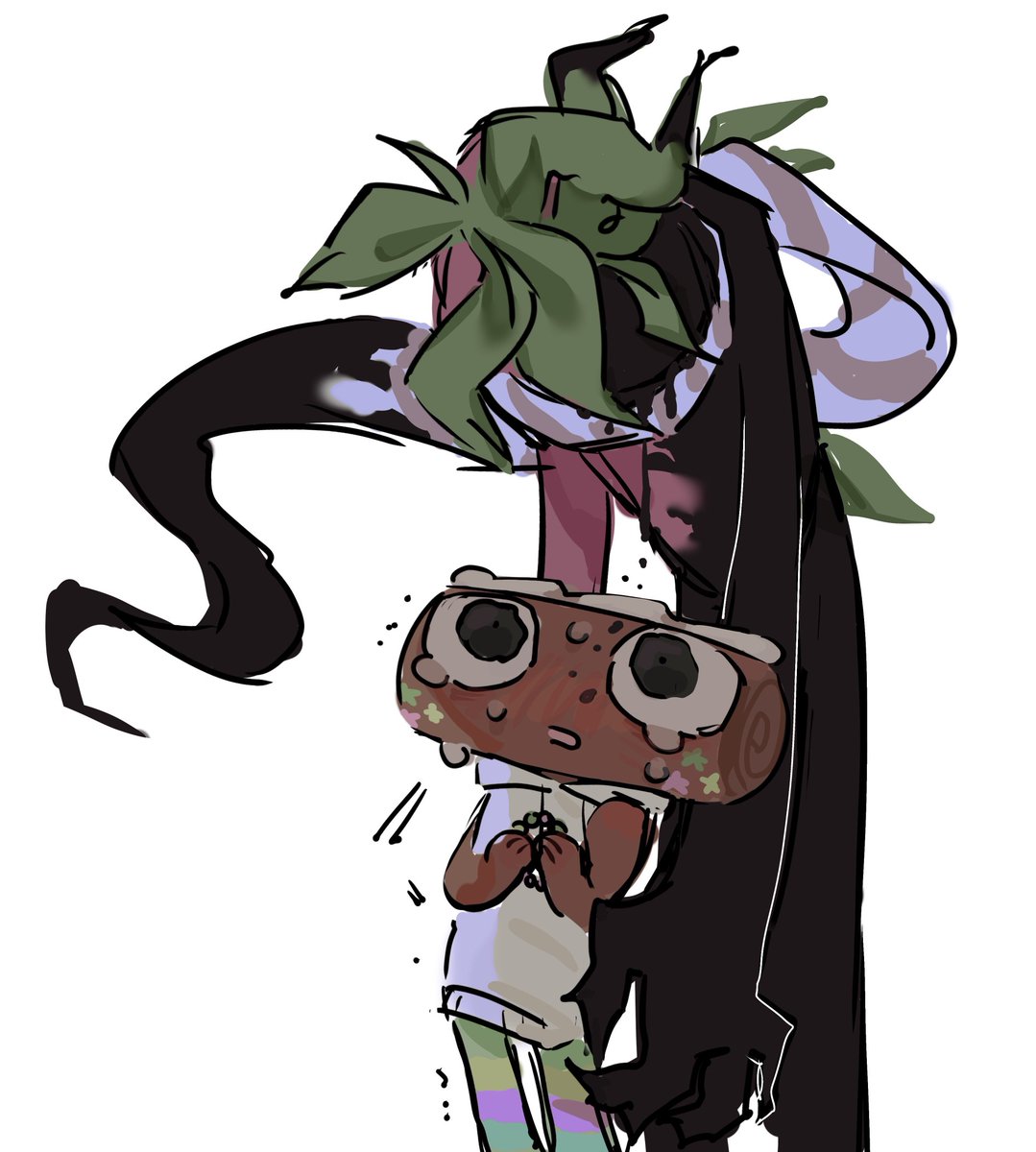 KIBI (@KIBI1604) / Posts / X