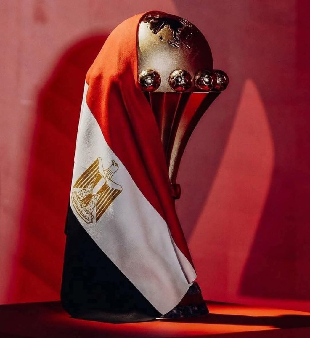 ألف مبروووووووك فوز رجال منتخبنا الوطنى و التأهل الي دور النصف النهائي 👏👏👏👏👏👏👏👏👏👏وإن شاء الله الوصول إلى المباراة النهائية .