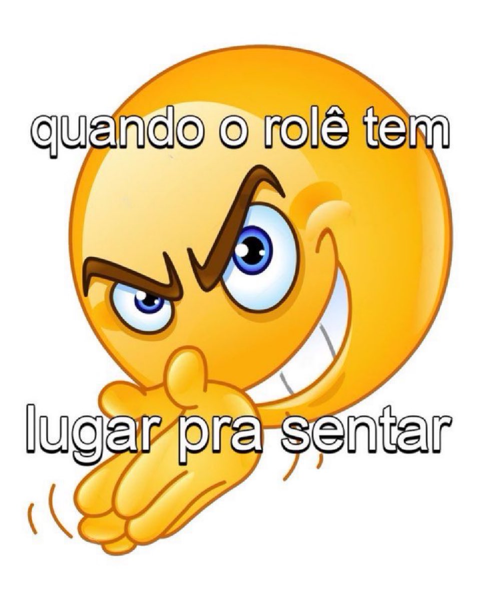 euovitinn's tweet image. 