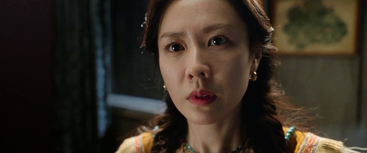 TheCinesthetic's tweet photo. Happy Birthday, Son Ye-jin! https://t.co/LPRo0rgqFx