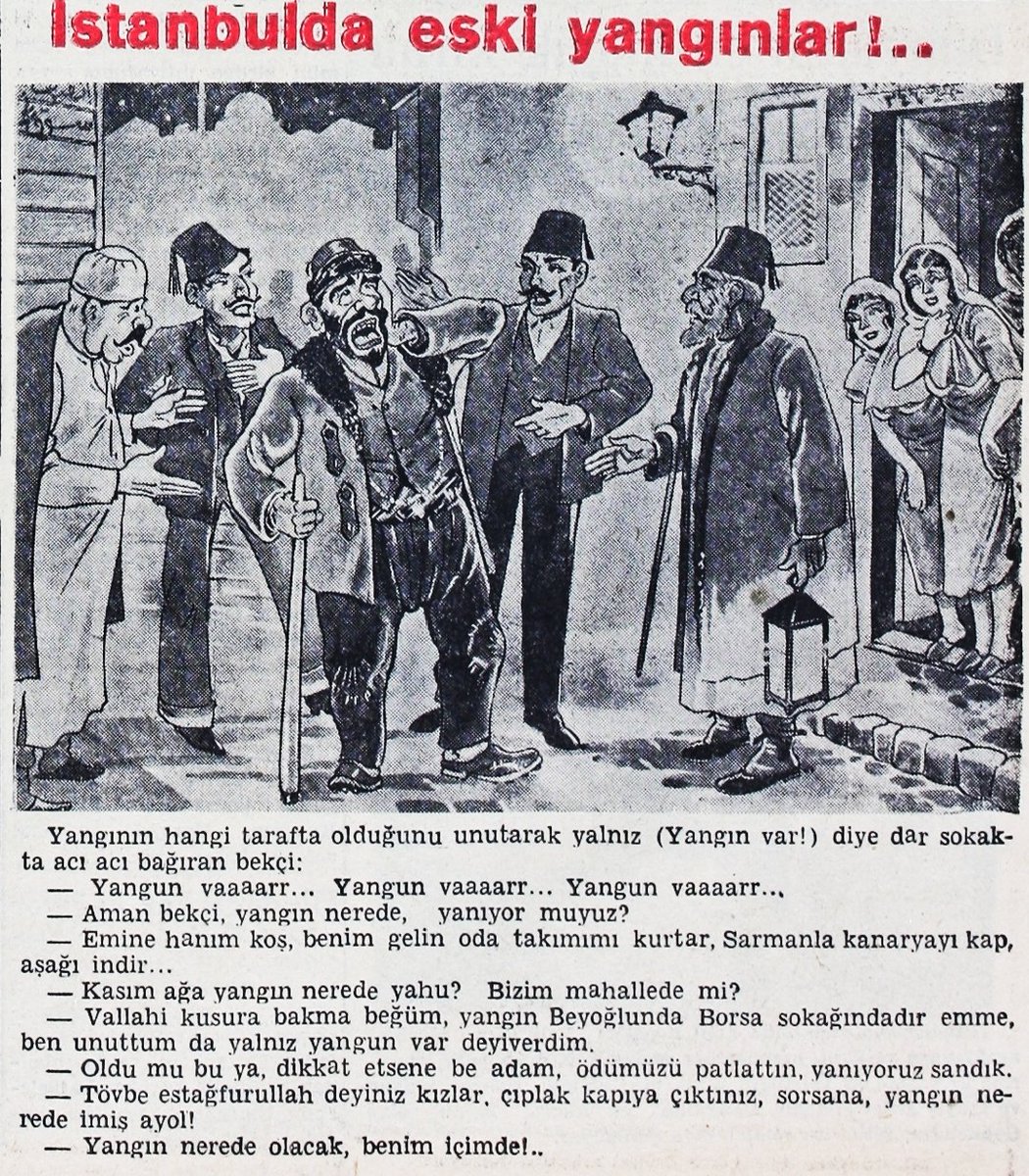 Kaan Güler (@suskundervis34) on Twitter photo 