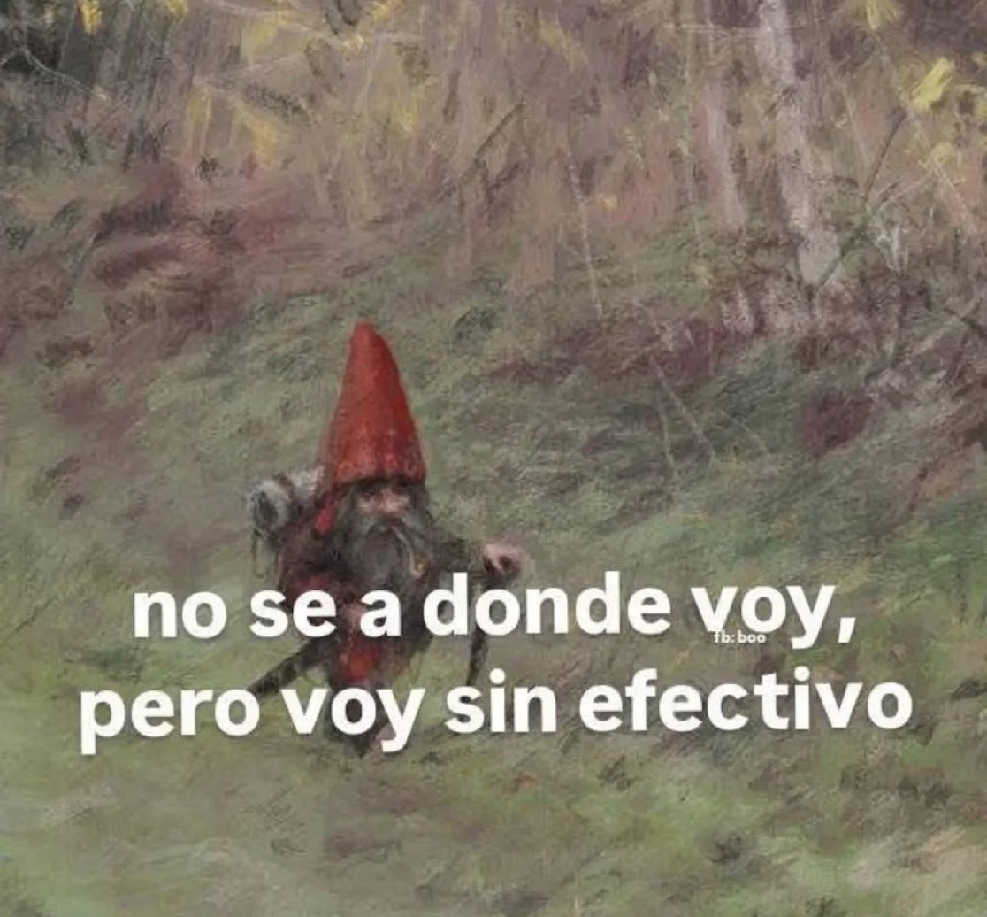 Javisness's tweet image. 