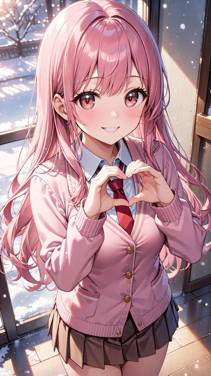 ボコニャン 💤 💤 (@YFcdmXPVdM6kvPy) / Posts / X