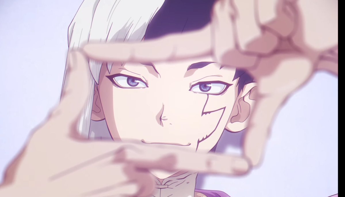 🃏👑.💜💜✨✨✨💜💜💜💜 💜💜💜💜💜💜