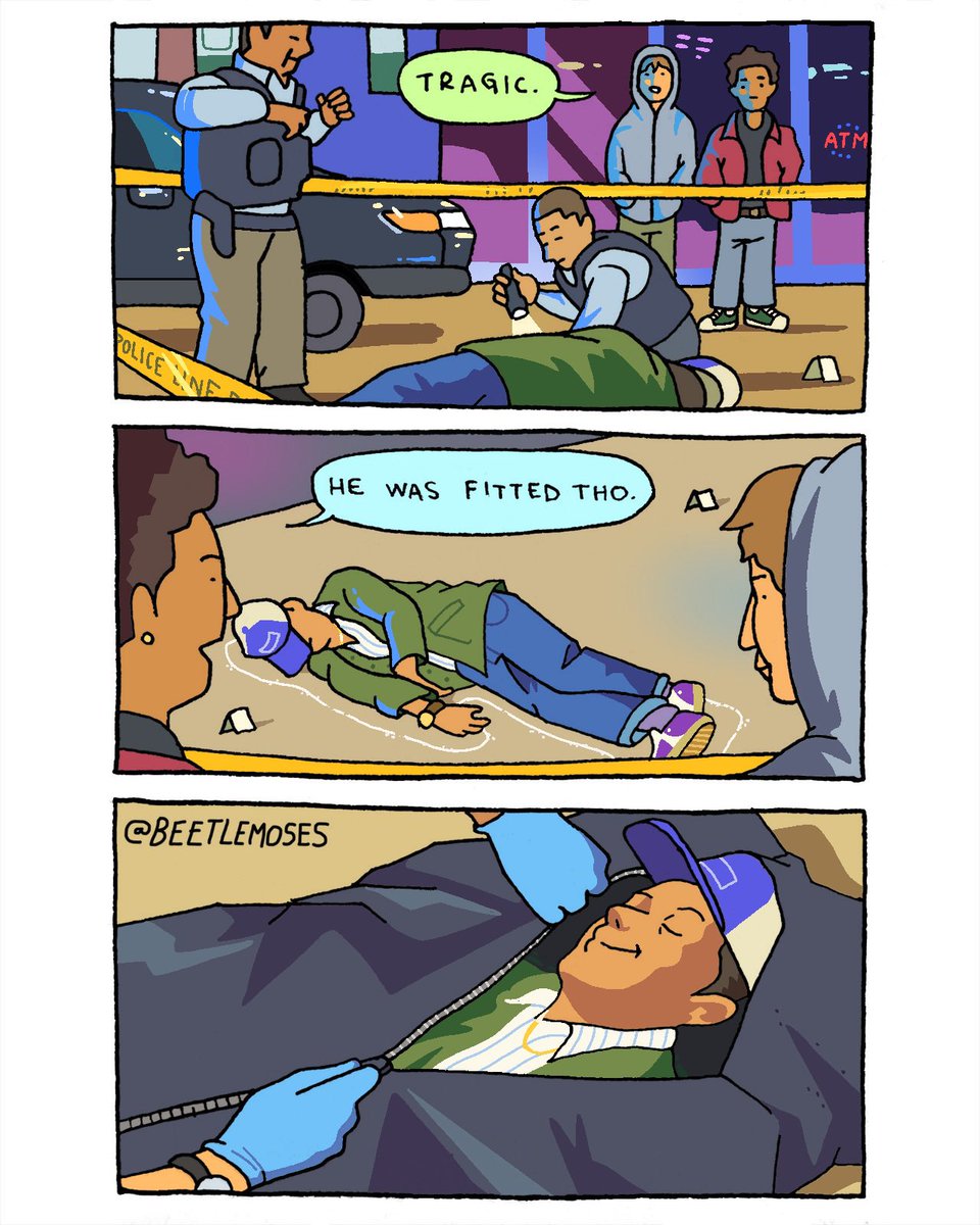 beetlemoses's tweet image. 