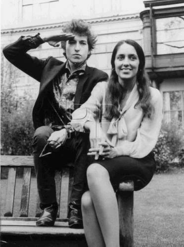 misternop's tweet image. 