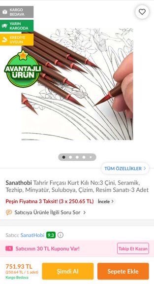 Mesela örgütlü ithalatçılar, kapılarını aşındırdıkları yetkili makamlara diyorlar ki:

 “Vatandaşın bu ürünü dışardan 50 liraya almasına engel olursanız biz bunun yerlisini üreteceğiz”

Sonra tek bir çöp üretmeden aynı ürünü kendileri getirip 15 katı fiyata vatandaşa satıyorlar.
