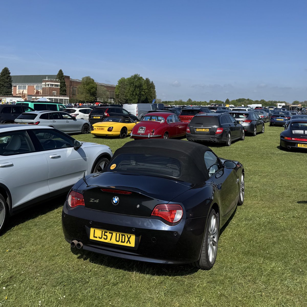 Daniel Achterhuis 🚗 tweet media