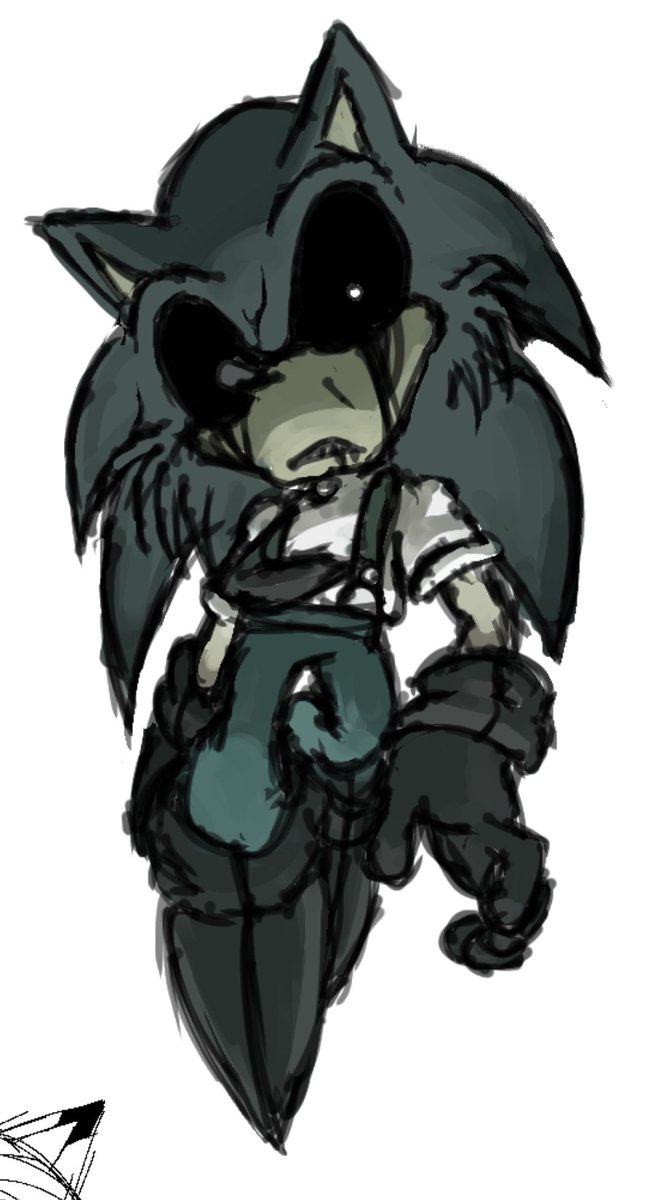 dz0y_'s tweet image. feel that dread doodule

#SinisterMinds #BrianGriffinPlush