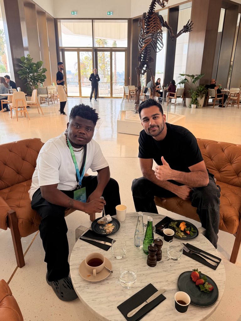 wode_maya's tweet image. 