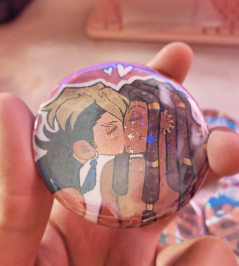 ariizo1's tweet image. 👀👀👀things are in the works #janka