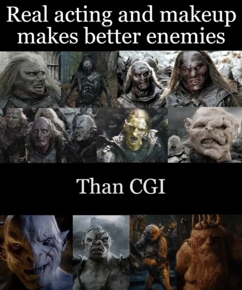 Underlying numbers through 15 games - Last season v This season :  r/reddevils, image size:986x1183