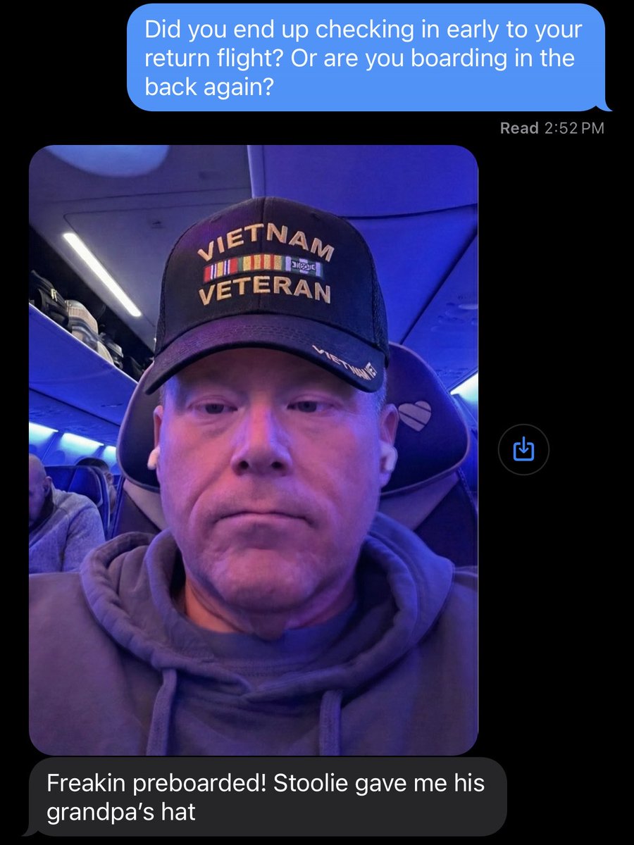 Ohio’s Tate Centel tweet media