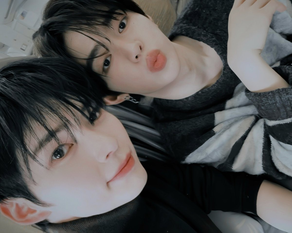 ilieslilies's tweet image. ⠀⠀