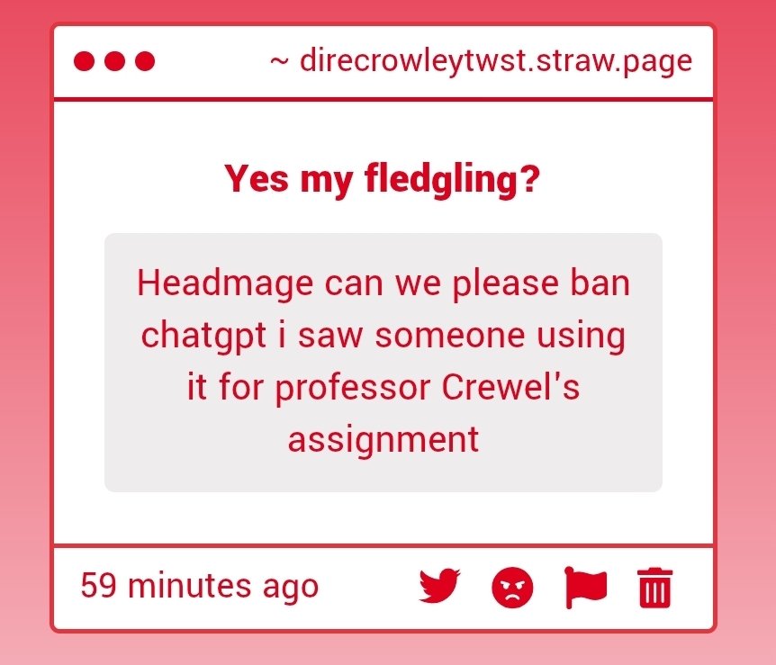Crowley_NRC's tweet photo. It's my favorite app too. I can see why they use it https://t.co/JTIgGxyMSZ