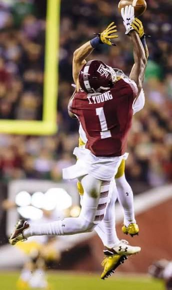 Marzear Douglas tweet media