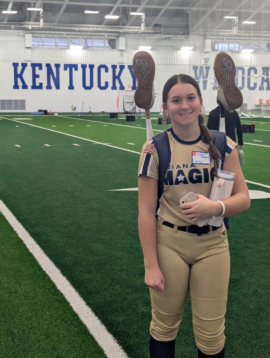 Kylee Jordan tweet media